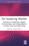 On Soulsring Worlds cover