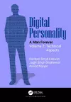 Digital Personality cover