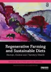 Regenerative Farming and Sustainable Diets cover