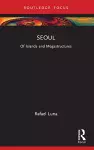 Seoul cover