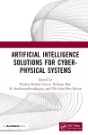 Artificial Intelligence Solutions for Cyber-Physical Systems cover