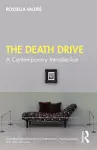 The Death Drive cover