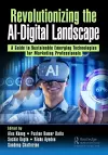 Revolutionizing the AI-Digital Landscape cover