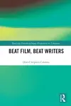 Beat Film, Beat Writers cover
