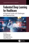 Federated Deep Learning for Healthcare cover