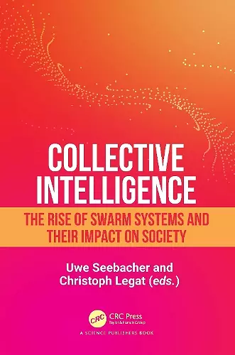 Collective Intelligence cover