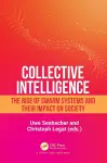 Collective Intelligence cover