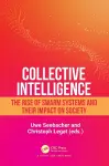 Collective Intelligence cover