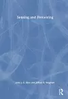 Sensing and Perceiving cover