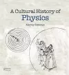 A Cultural History of Physics cover