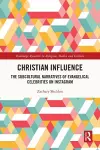 Christian Influence cover