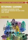 Returning Learning cover