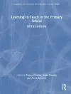 Learning to Teach in the Primary School cover