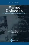 Prompt Engineering cover