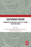 Southward Bound cover