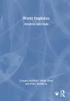 World Englishes cover