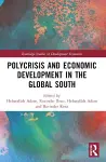 Polycrisis and Economic Development in the Global South cover