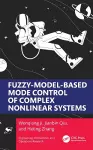 Fuzzy-Model-Based Mode Control of Complex Nonlinear Systems cover