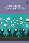 Corporate Communication cover