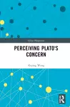 Perceiving Plato's Concern cover