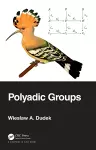 Polyadic Groups cover