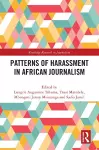 Patterns of Harassment in African Journalism cover