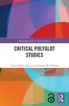 Critical Polyglot Studies cover