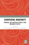 Countering Modernity cover