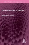 The Golden Core of Religion cover