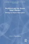 Resilience and the Brown Babe’s Burden cover