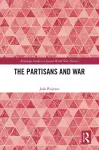The Partisans and War cover