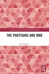 The Partisans and War cover