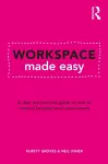 Workspace Made Easy cover