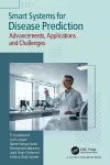 Smart Systems for Disease Prediction cover