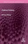 Political Fictions cover