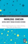 Knowledge Cohesion cover