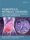 Synbiotics in Metabolic Disorders cover