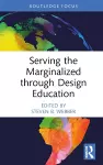 Serving the Marginalized through Design Education cover