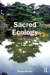 Sacred Ecology cover
