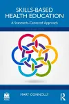 Skills-Based Health Education cover