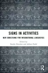 Signs in Activities cover
