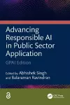 Advancing Responsible AI in Public Sector Application cover