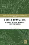 Atlantic Circulations cover