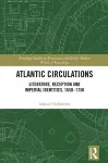 Atlantic Circulations cover
