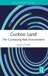 Cuckoo Land cover