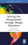 Serving the Marginalized through Design Education cover