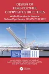 Design of Fibre-Polymer Composite Structures cover