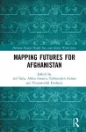Mapping Futures for Afghanistan cover