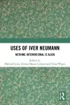 Uses of Iver Neumann cover