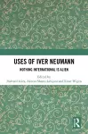 Uses of Iver Neumann cover